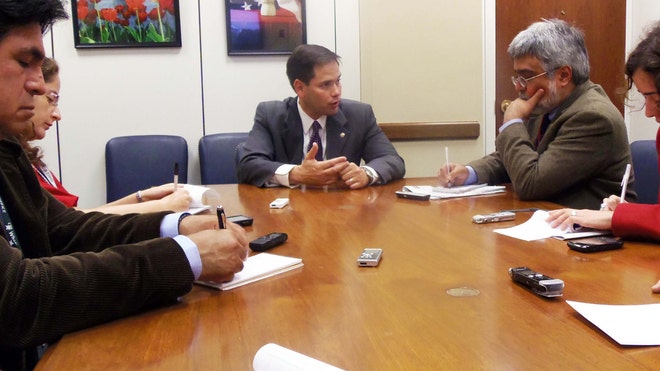 Rubio Washington FNL.jpg